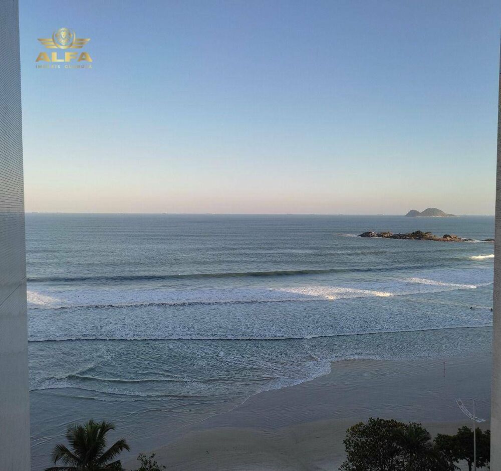 Apartamento, 3 quartos, 130 m² - Foto 1