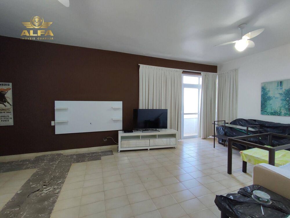 Apartamento, 3 quartos, 130 m² - Foto 4