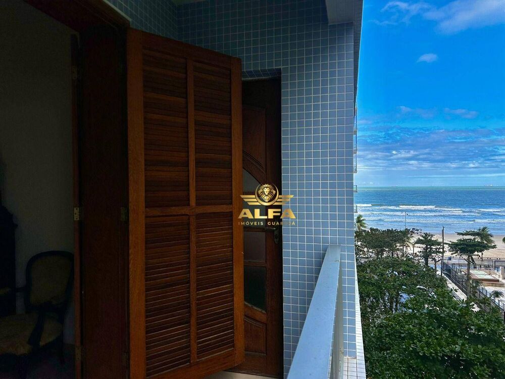 Apartamento, 2 quartos, 60 m² - Foto 14