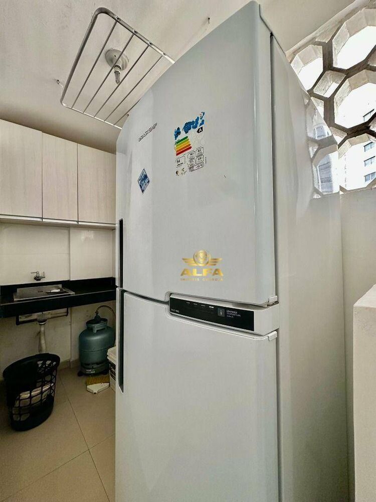 Apartamento, 2 quartos, 60 m² - Foto 19