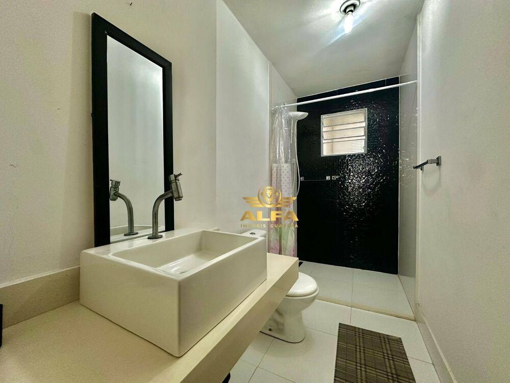 Apartamento, 2 quartos, 60 m² - Foto 15