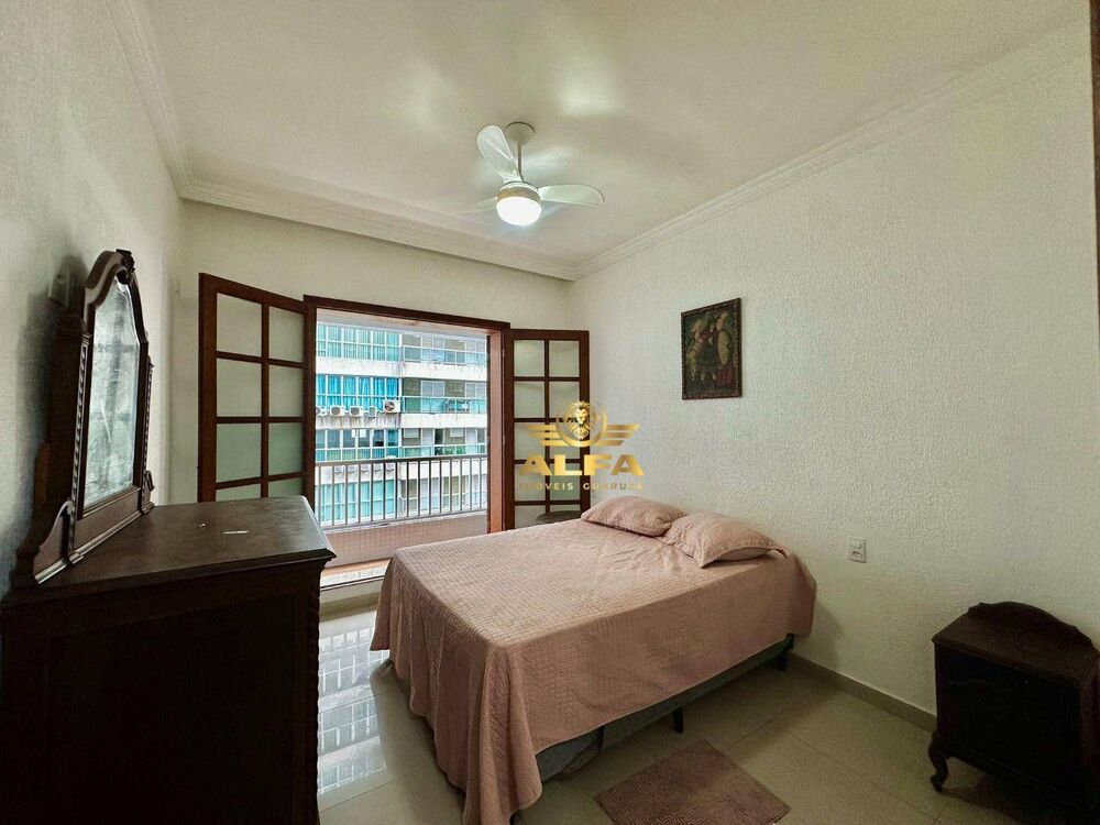 Apartamento, 2 quartos, 60 m² - Foto 11