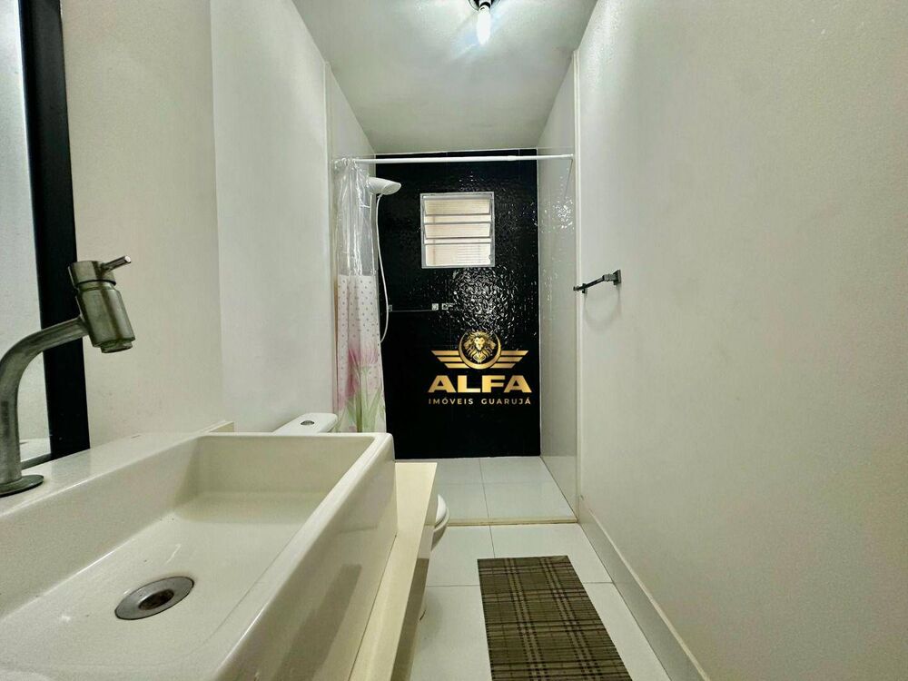 Apartamento, 2 quartos, 60 m² - Foto 16