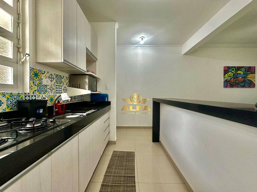 Apartamento, 2 quartos, 60 m² - Foto 18