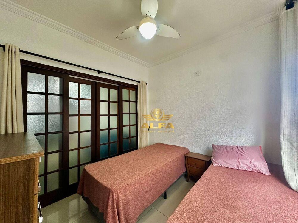 Apartamento, 2 quartos, 60 m² - Foto 8