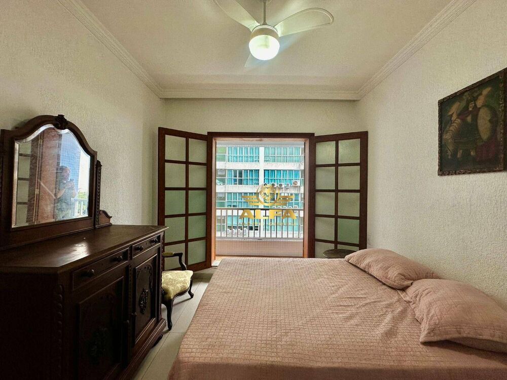 Apartamento, 2 quartos, 60 m² - Foto 12