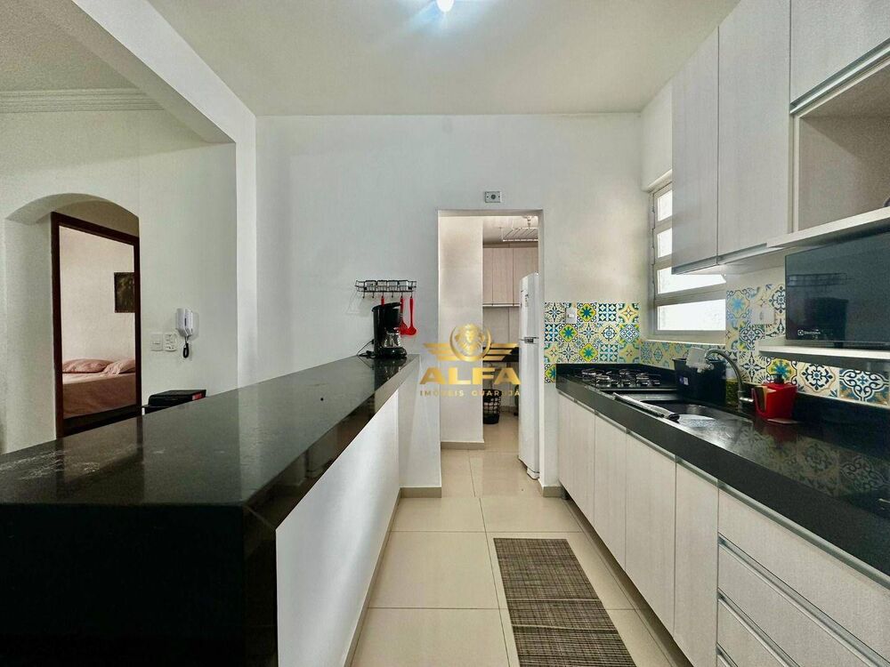 Apartamento, 2 quartos, 60 m² - Foto 17