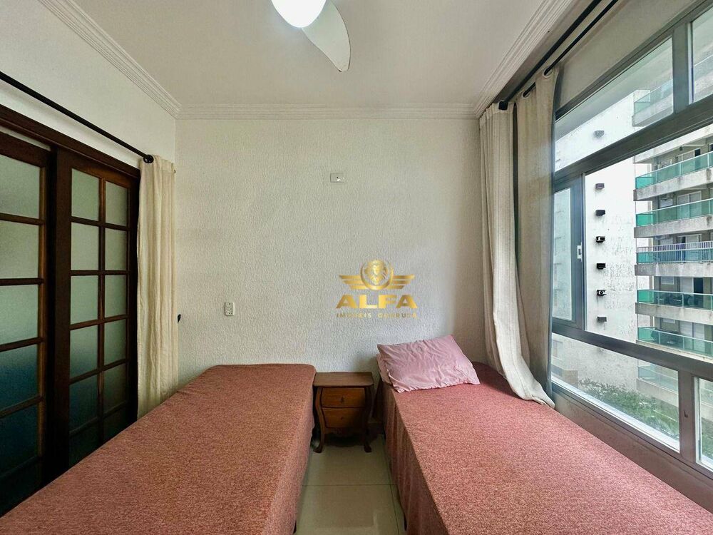 Apartamento, 2 quartos, 60 m² - Foto 7