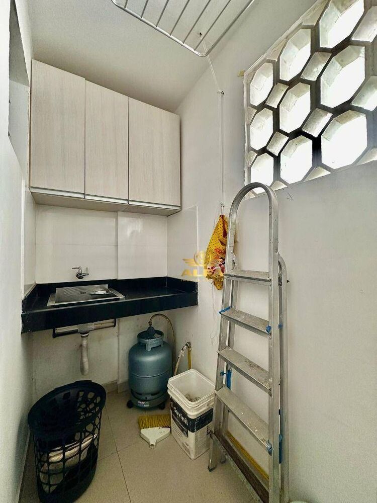 Apartamento, 2 quartos, 60 m² - Foto 20