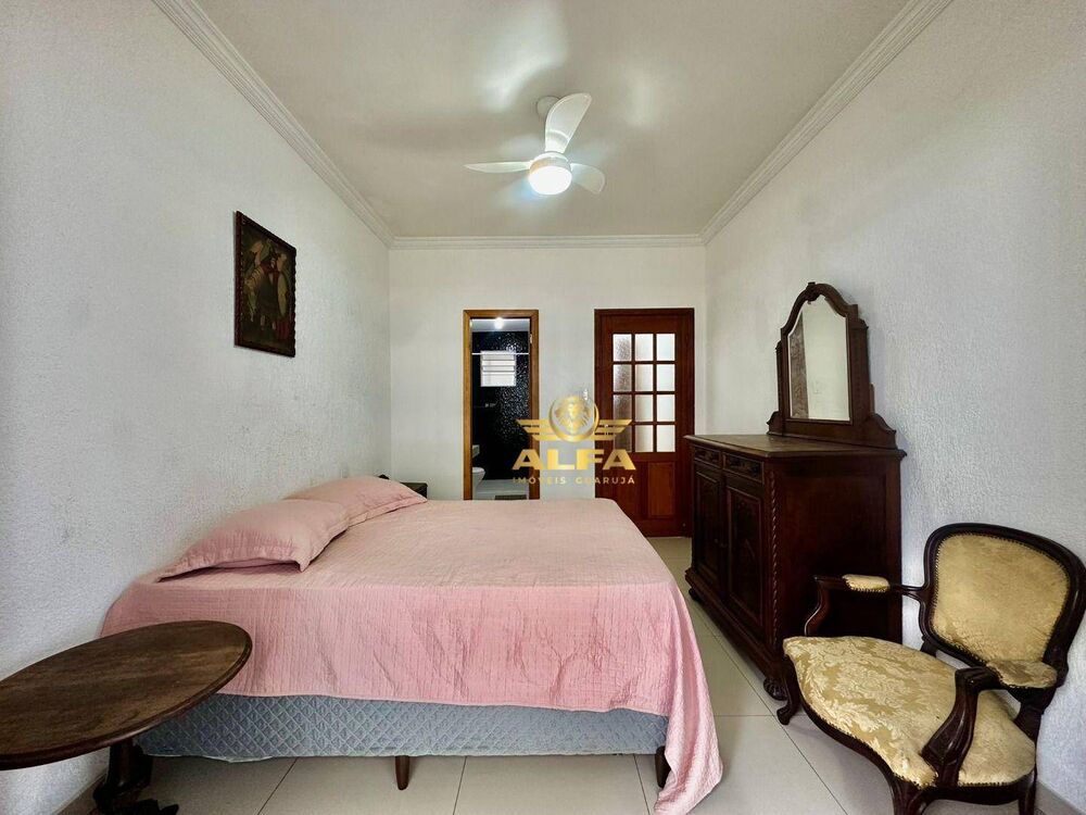 Apartamento, 2 quartos, 60 m² - Foto 13