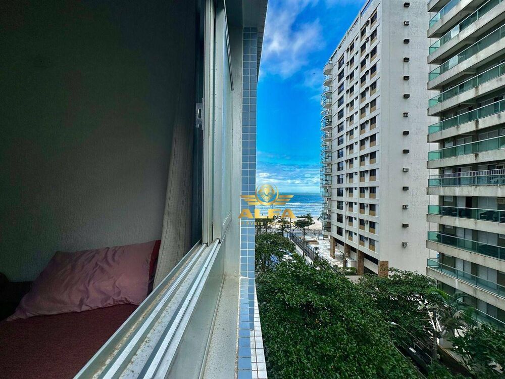 Apartamento, 2 quartos, 60 m² - Foto 9