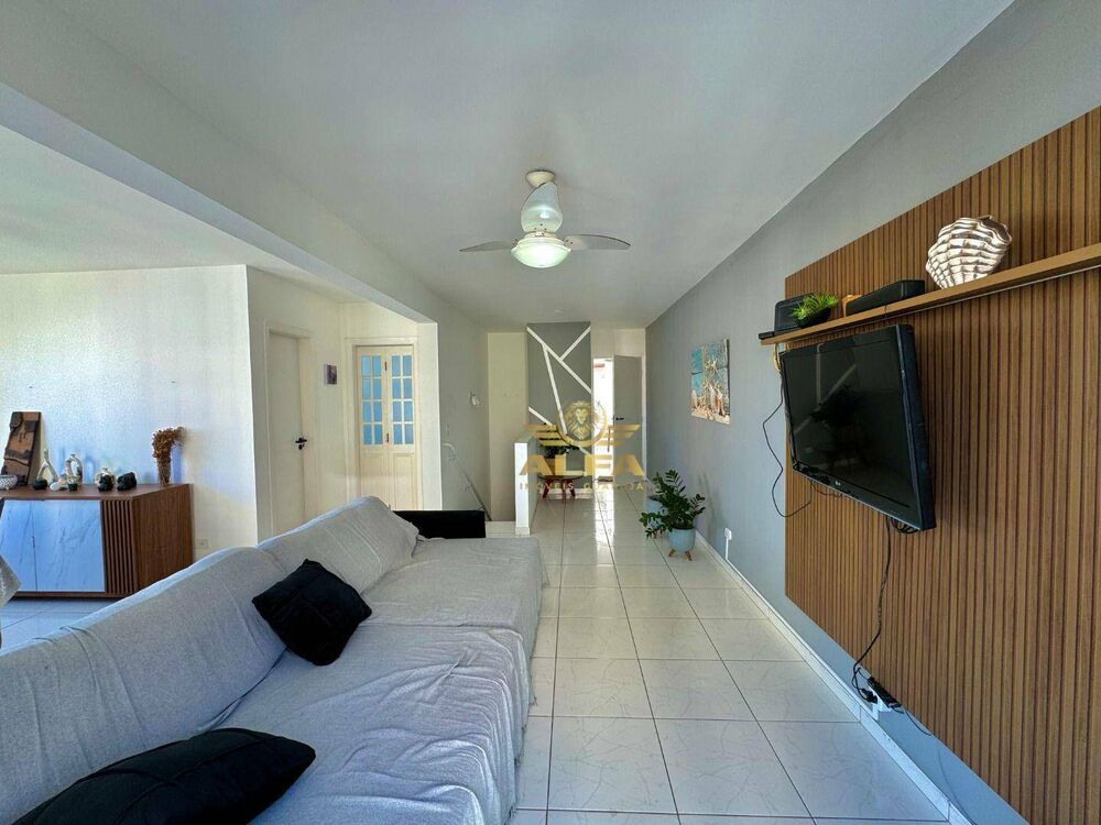 Cobertura, 4 quartos, 180 m² - Foto 5