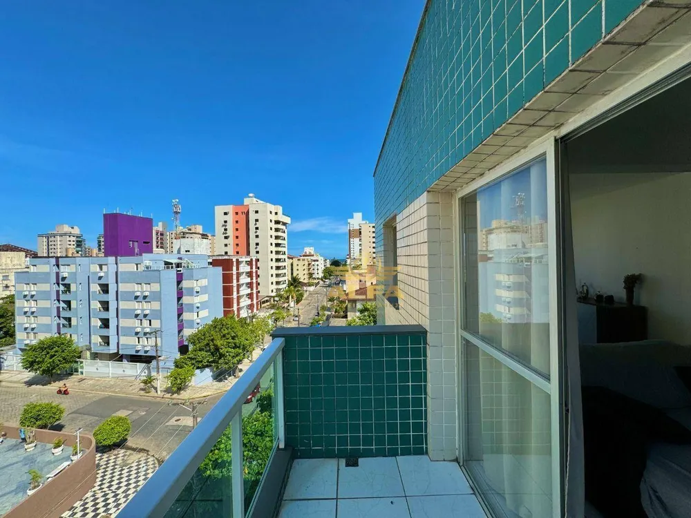 Cobertura, 4 quartos, 180 m² - Foto 10