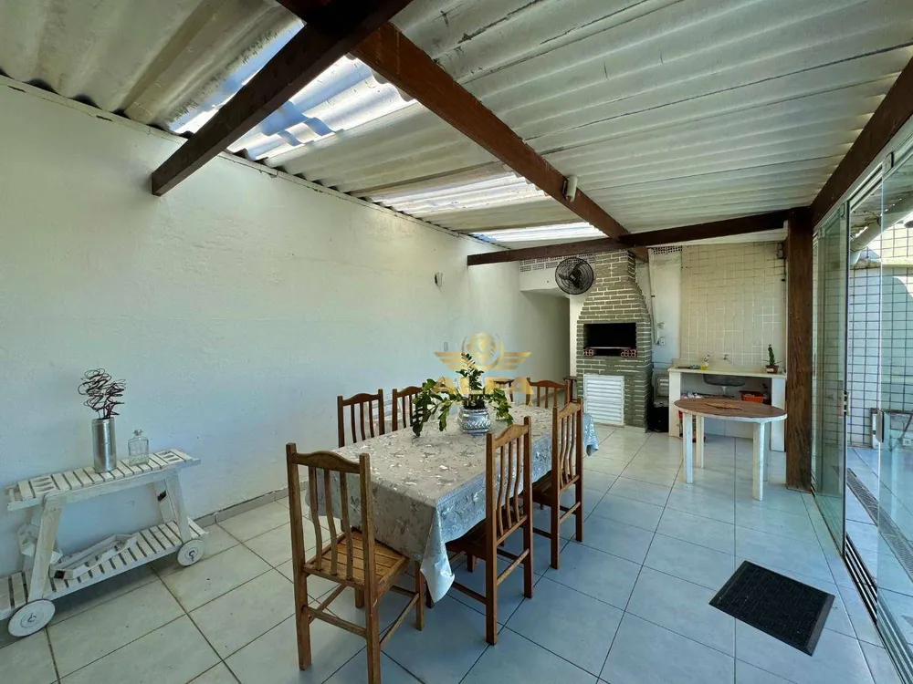 Cobertura, 4 quartos, 180 m² - Foto 18