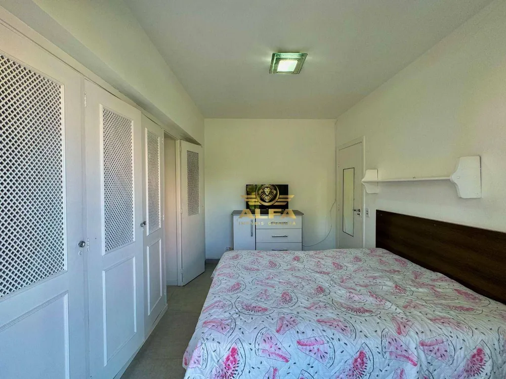 Cobertura, 4 quartos, 180 m² - Foto 6