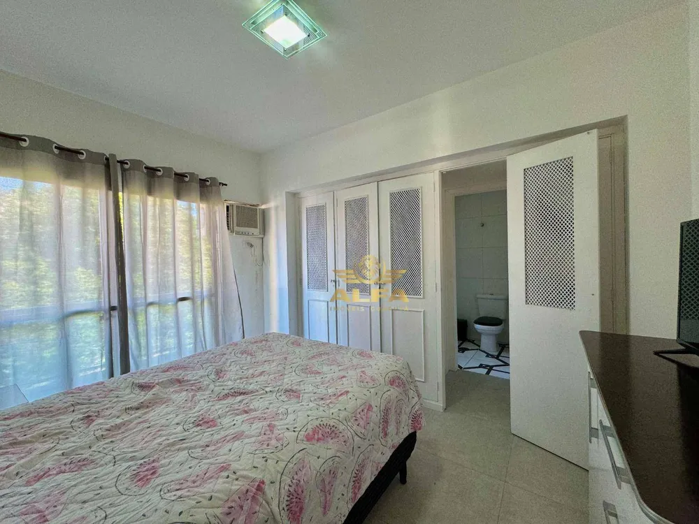 Cobertura, 4 quartos, 180 m² - Foto 5