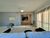 Cobertura, 4 quartos, 180 m² - Foto 4