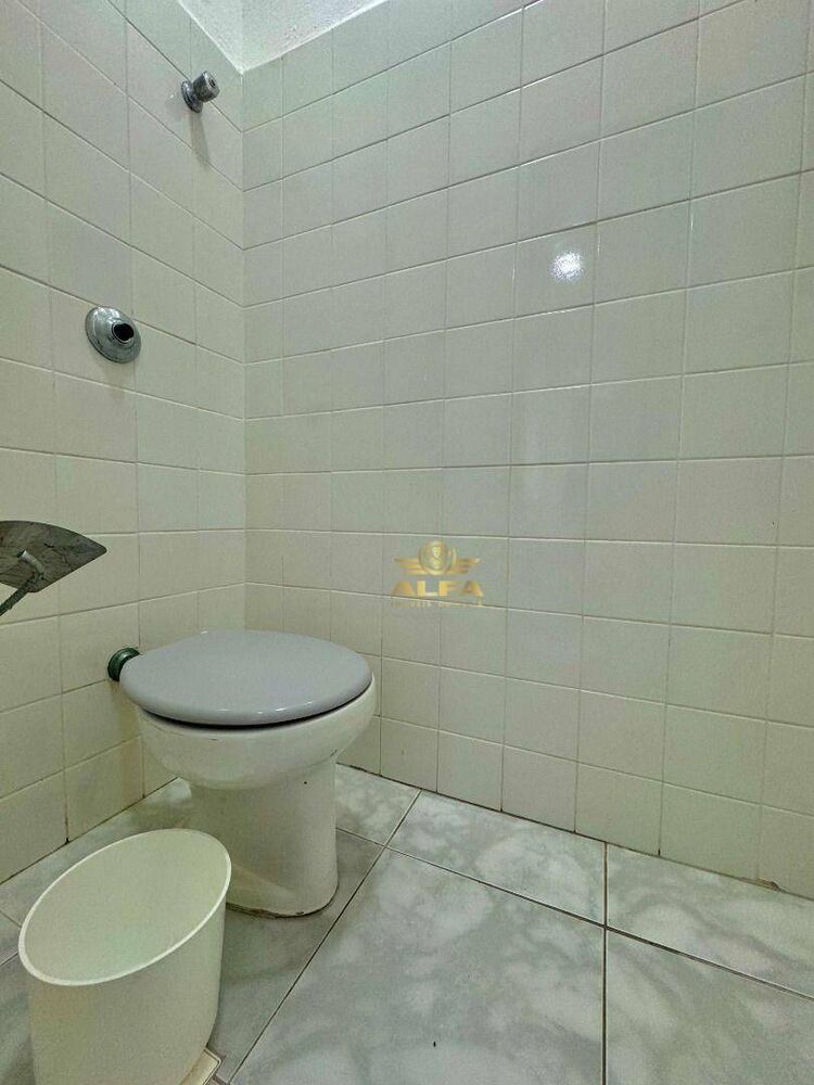 Apartamento, 2 quartos, 100 m² - Foto 2