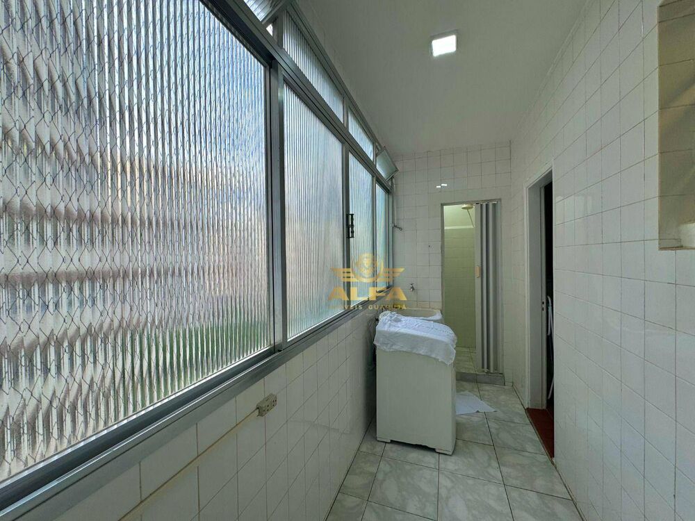 Apartamento, 2 quartos, 100 m² - Foto 3