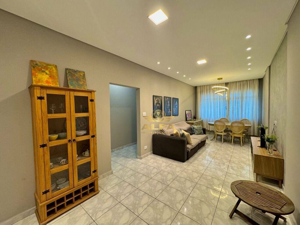 Apartamento, 2 quartos, 100 m² - Foto 14