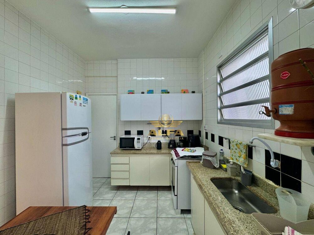 Apartamento, 2 quartos, 100 m² - Foto 11