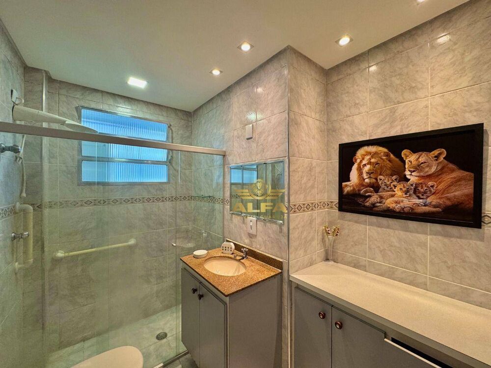 Apartamento, 2 quartos, 100 m² - Foto 13