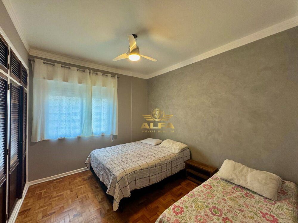 Apartamento, 2 quartos, 100 m² - Foto 15