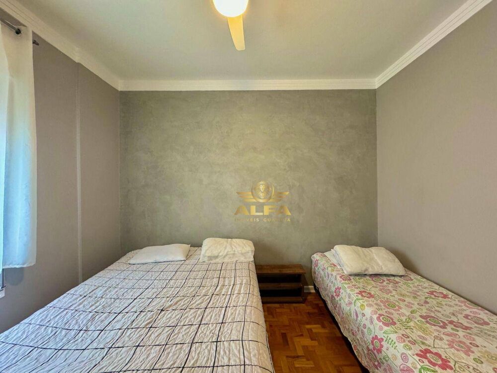 Apartamento, 2 quartos, 100 m² - Foto 17