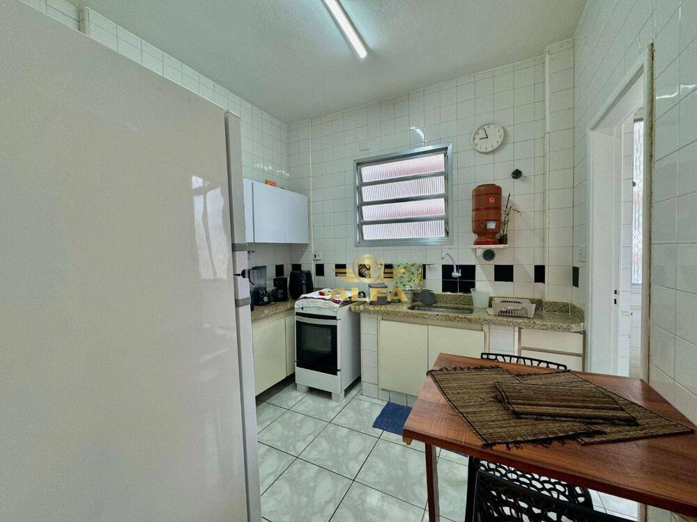 Apartamento, 2 quartos, 100 m² - Foto 10