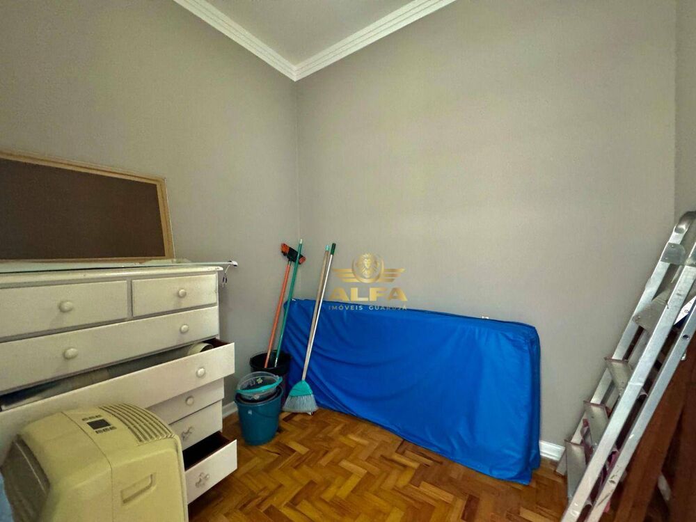 Apartamento, 2 quartos, 100 m² - Foto 9