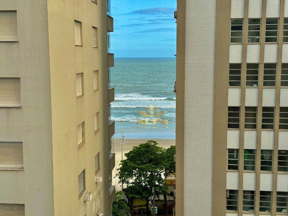 Apartamento, 2 quartos, 100 m² - Foto 16