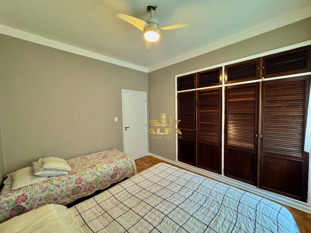 Apartamento, 2 quartos, 100 m² - Foto 12