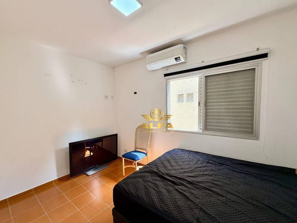 Apartamento, 3 quartos, 90 m² - Foto 5
