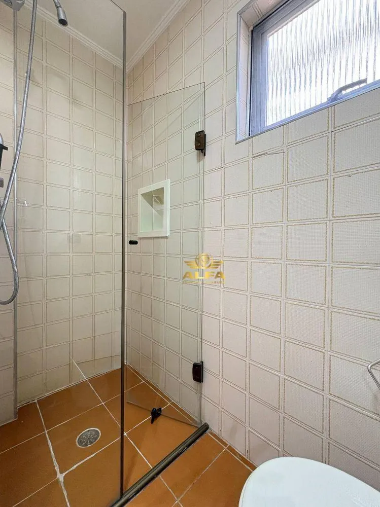 Apartamento, 3 quartos, 90 m² - Foto 3