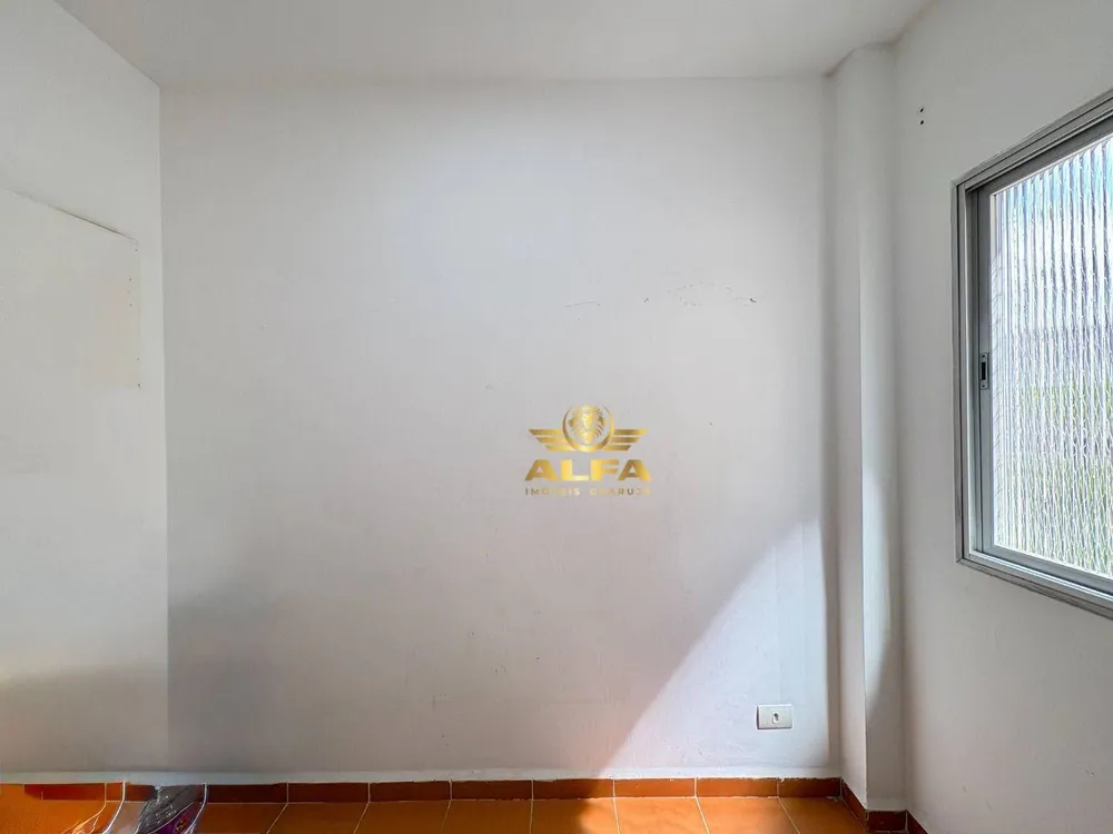 Apartamento, 3 quartos, 90 m² - Foto 1