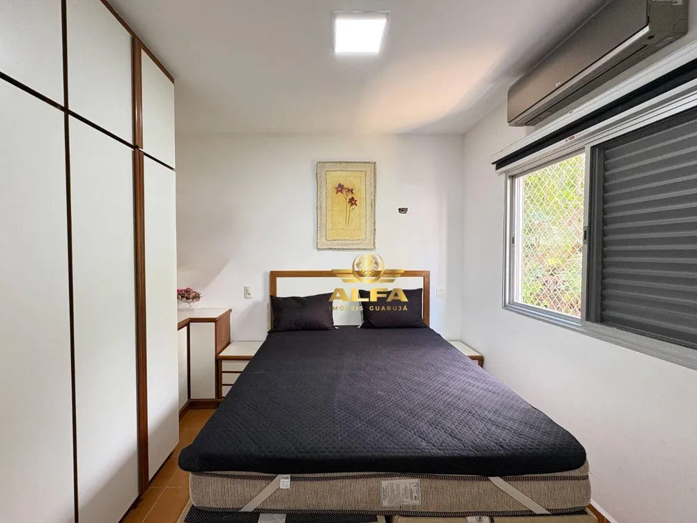 Apartamento, 3 quartos, 90 m² - Foto 4