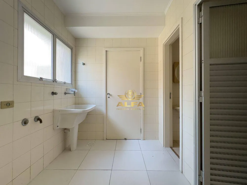 Apartamento, 3 quartos, 135 m² - Foto 21
