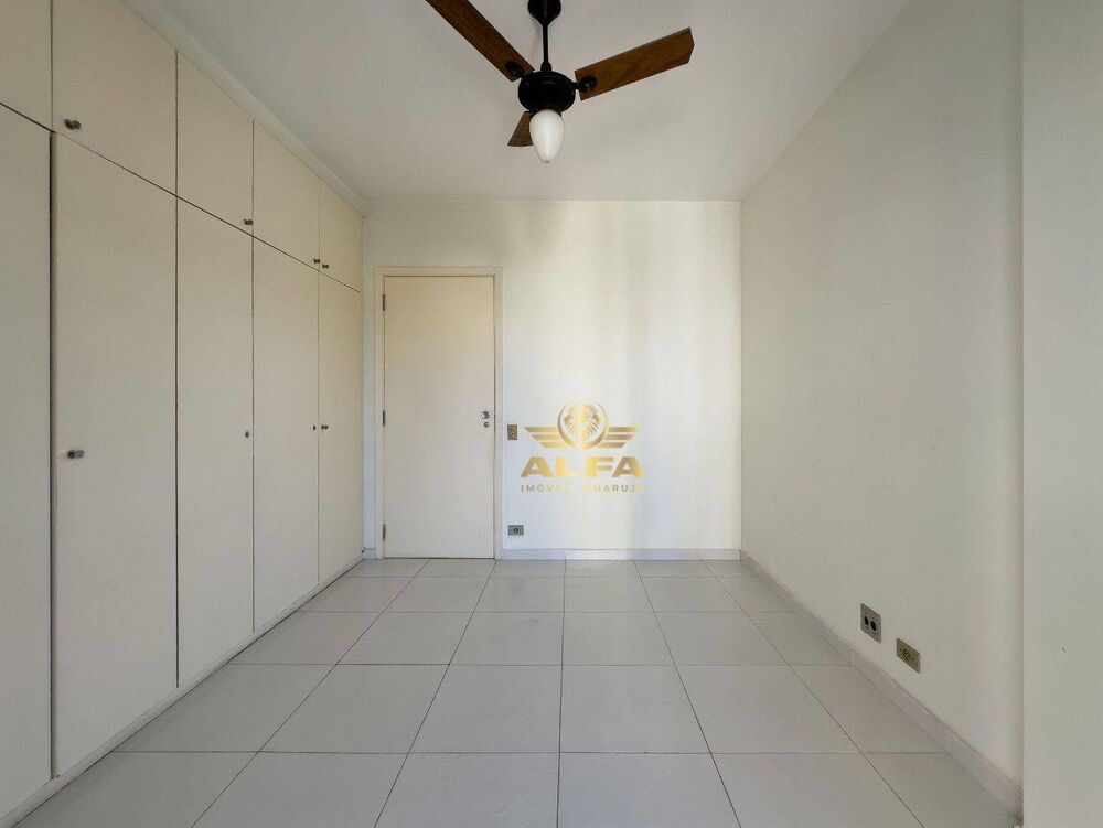 Apartamento à venda com 3 quartos, 135m² - Foto 10