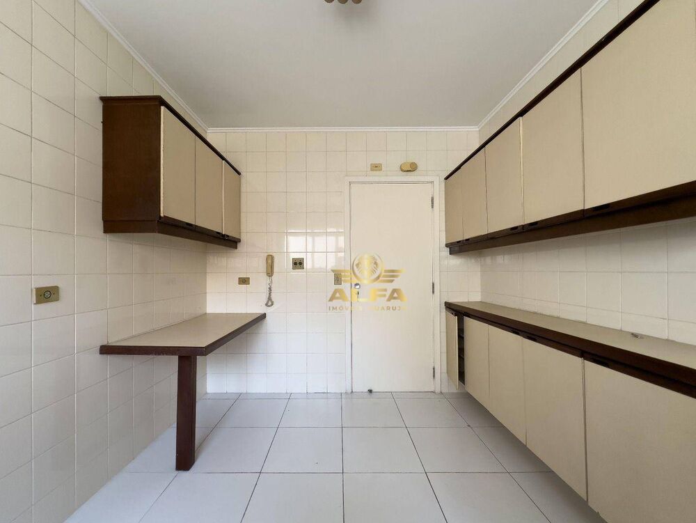Apartamento à venda com 3 quartos, 135m² - Foto 14