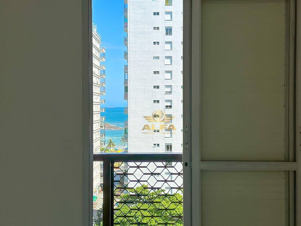 Apartamento à venda com 3 quartos, 135m² - Foto 7