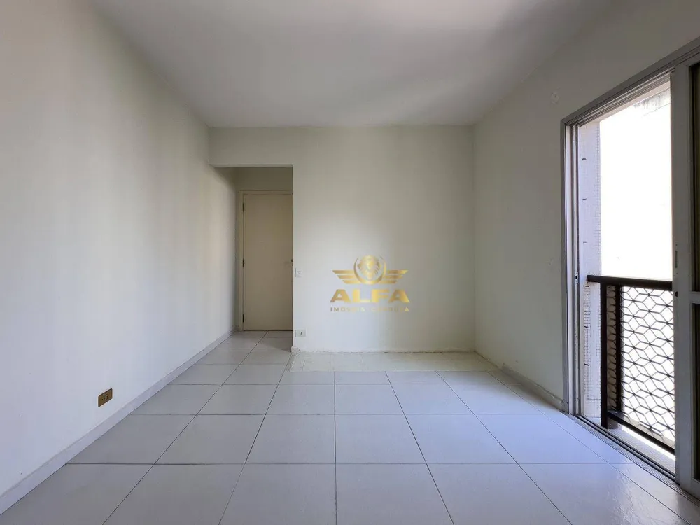 Apartamento, 3 quartos, 135 m² - Foto 11