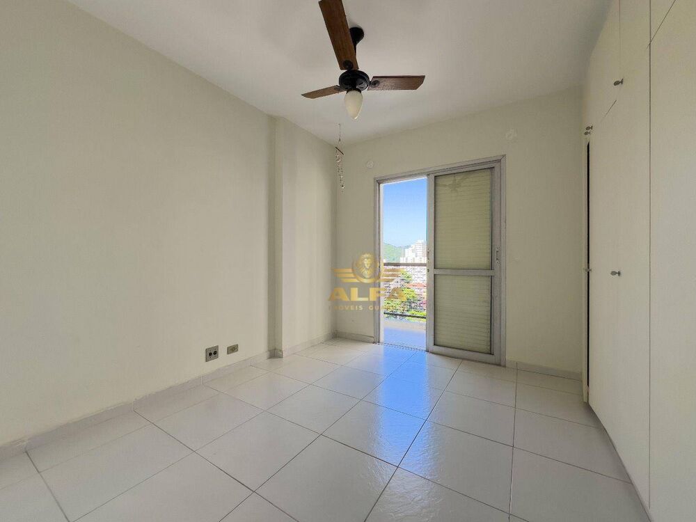 Apartamento à venda com 3 quartos, 135m² - Foto 9