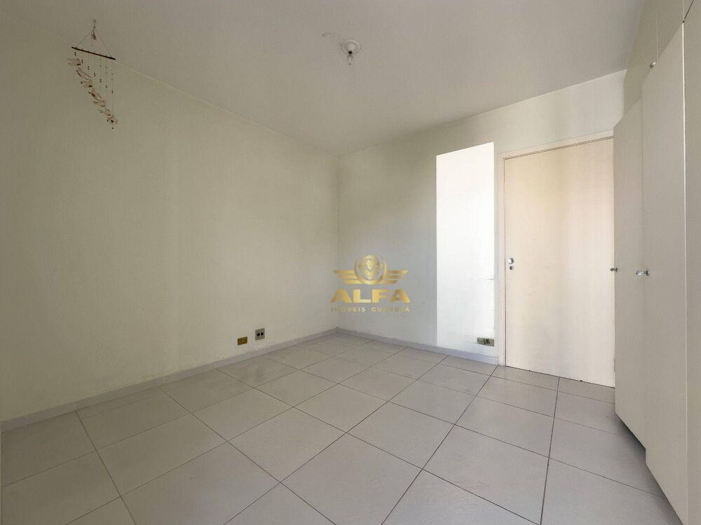 Apartamento à venda com 3 quartos, 135m² - Foto 12