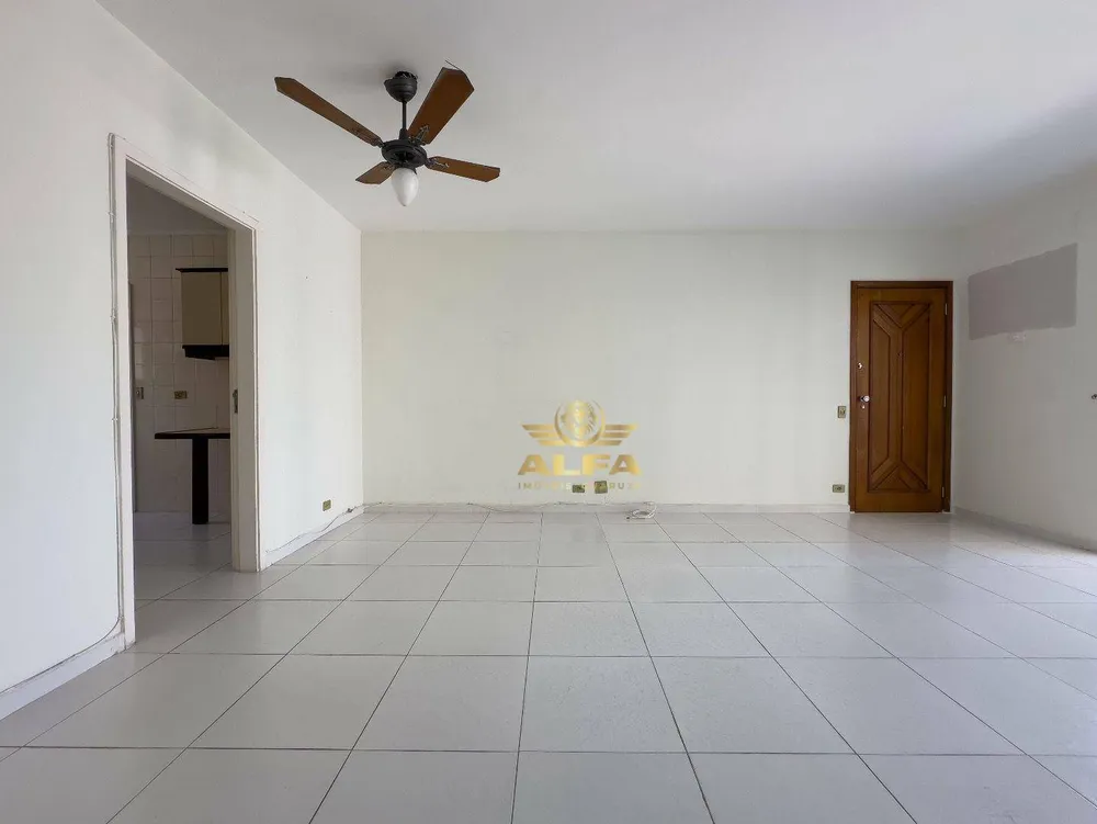 Apartamento, 3 quartos, 135 m² - Foto 4