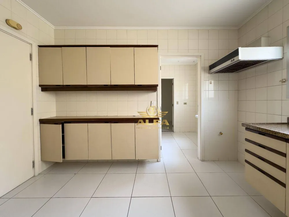 Apartamento, 3 quartos, 135 m² - Foto 19
