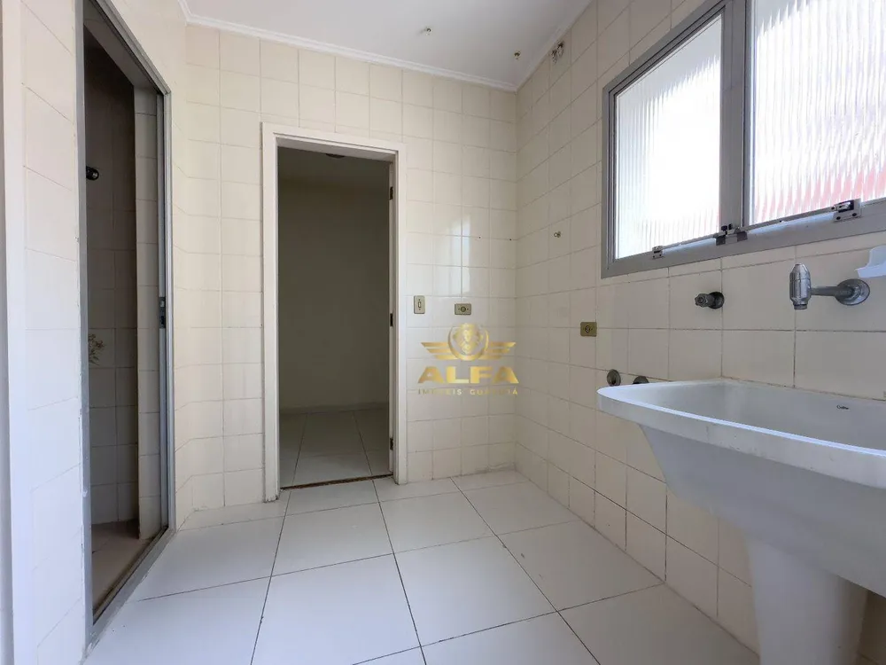 Apartamento, 3 quartos, 135 m² - Foto 20