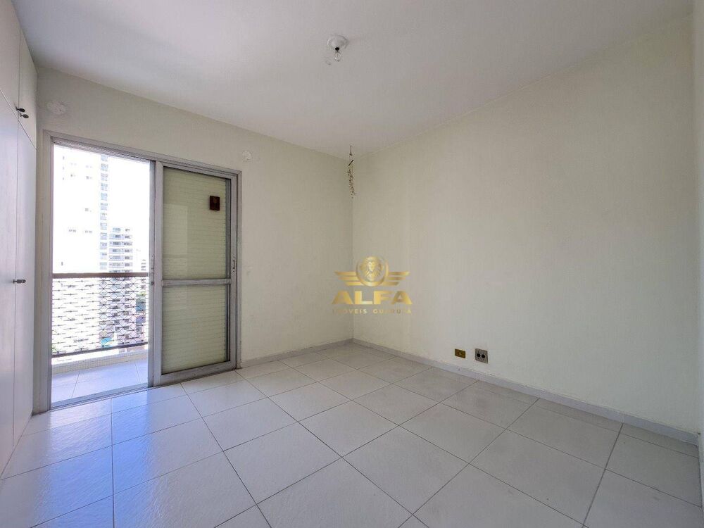 Apartamento à venda com 3 quartos, 135m² - Foto 11