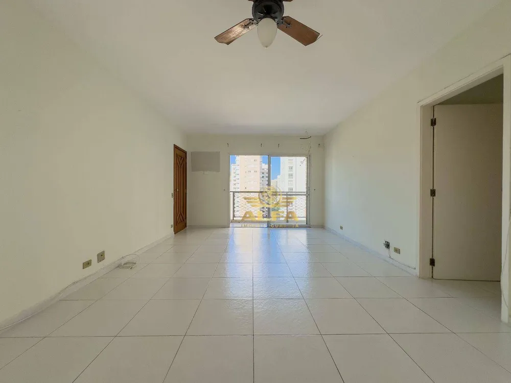 Apartamento, 3 quartos, 135 m² - Foto 2