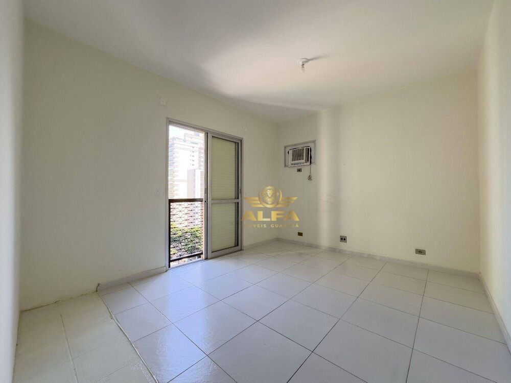 Apartamento à venda com 3 quartos, 135m² - Foto 5