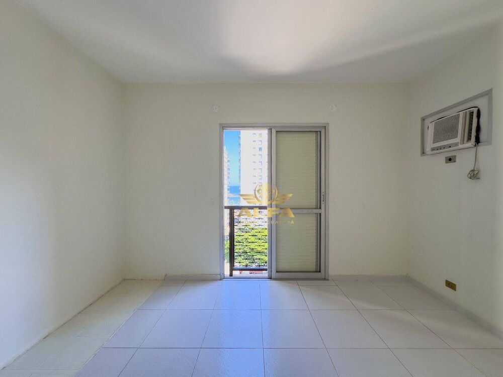 Apartamento à venda com 3 quartos, 135m² - Foto 6